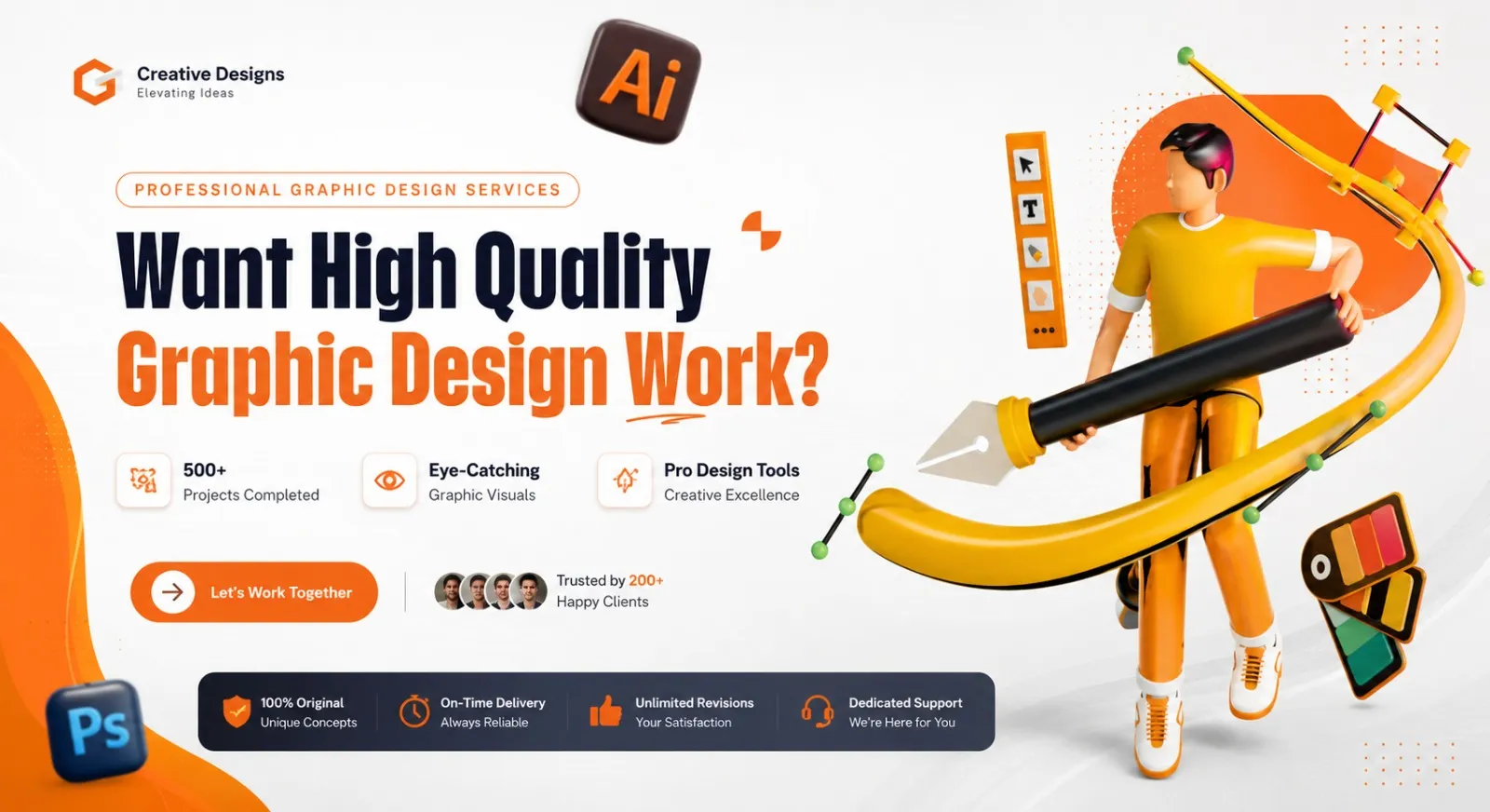 desktop banenr 5